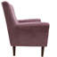 Fauteuil de 28 po de largeur Ronald-37457600