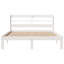 Pawlonka Solid Wood Storage Bed-1372196174-1372196175