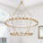 Daquez 54-light Dimmable Wagon Wheel Chandelier-1737583868-1741085751