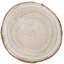 Ensemble de 4 plateaux de table Barky-1302612543