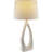 Marqueese Table Lamp