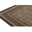 Rug & Kilim’S 18Th Century Chinese Rug In Beige-Brown And Blue Patterns-945400779