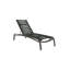 Laguna Beach EZ Span™ Outdoor Chaise Lounge-59715932-59715933