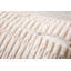  Housse pour repose-pieds Boucle-597787799-593165168