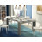 Tannehill Extendable Dining Table