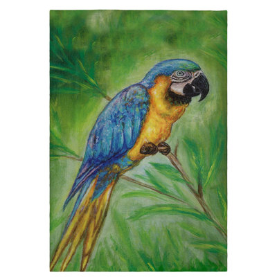 Alaina Ultra Light Hand Towel