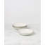 Lenox Trianna Pasta Bowls, Set of 4-1271448313