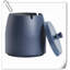 Cendrier Rephen-98820962
