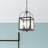 Amores 2 - Light Pendant-1240705187-1240705191