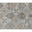 One-of-a-Kind 11'5" X 17'8" Area Rug