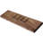 Waukon 4 Piece Floating Shelf