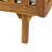 3 Seater Daybed-1550881704