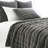 Vienna Velvet Quilt-15287414-51308690