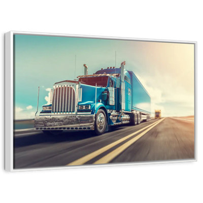 Camion