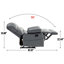 Fauteuil inclinable Waynette-701344200