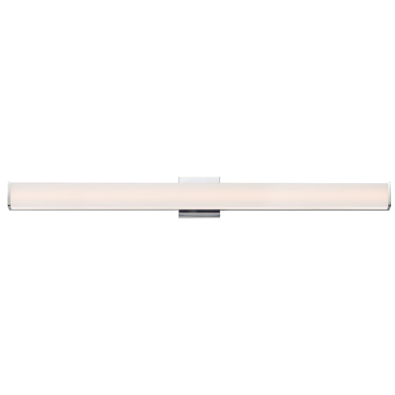 Boycie Dimmable LED Bath Bar