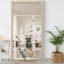 Barrière pour animaux très haute Eresmia-431099035-431099034