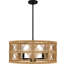 Luminaire suspendu Axford-1519597697-1519597698