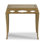 Cumulus End Table