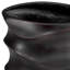 Rapho Handmade Aluminum Table Vase-1213741969