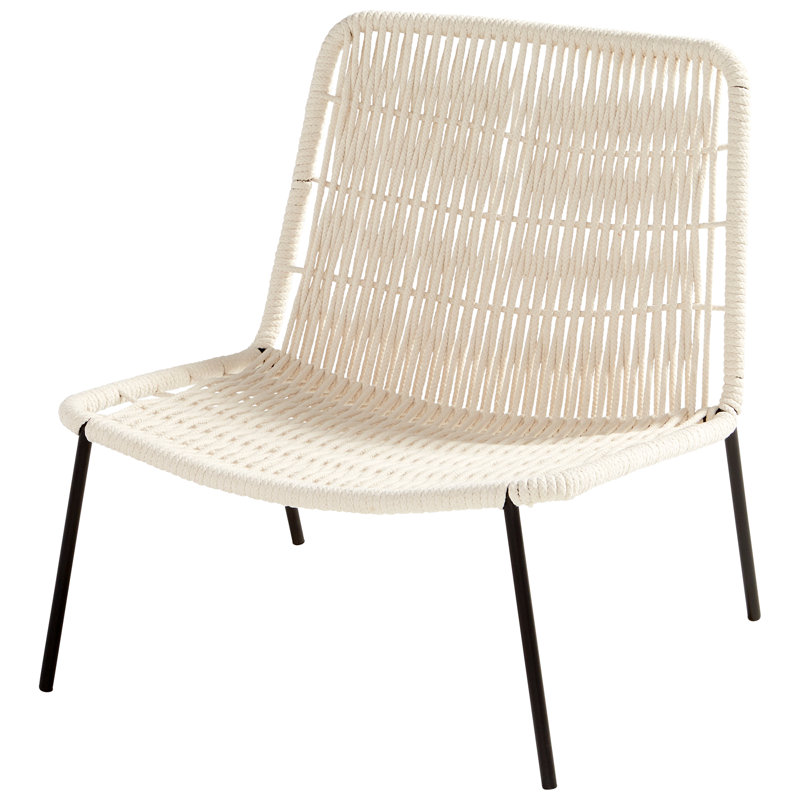 Chaise d’appoint Althea
