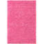 Tapis rose Renesha-1433677263
