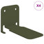 Picture Ledge Wall Shelf-1942612002