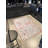 Multicolor Abstract Figure Pattern Modern Decorative Rug-582363619