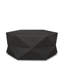 Table basse Malonne-1474531011-1359928749