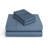 100% Cotton Sheet Set-51915293-26273513