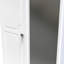 Adala Manufactured Wood Wardrobe-52992202