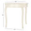 Console 33,9 po Applonia-16216446