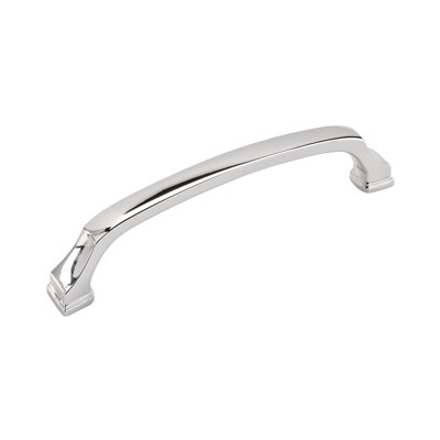Revitalize Cabinet Bar Pull