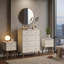 Storage Duo Bedroom Set-125940597