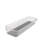 Kjeka 1.77" H x 12.79" W x 4" D Multi-Purpose Drawer Organizer