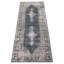 Oriental Indoor Rug-474006514