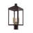 Inniss Transparent Lantern Head-1083215229