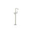 One™ Freestanding Tub Filler, Less Handshower-93755889