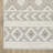Thurma Geometric Indoor Rug-81109159
