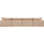 Canapé modulaire Isyla-87149829