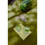 Bouquet Sauvage Trivet-729679279