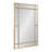 Adinel Engineered Wood Mirror-1699808239-1659719352
