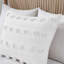Édredon pour lit simple / simple TG-122455764-122455761