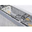 Applique murale 19 po Harlow-828488148-828488154-828488157
