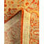 Classic One-of-a-Kind 3' 2" X 5' 5" Hand Knotted Area Rug
