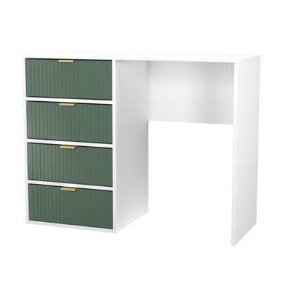 Beranda Dressing Table