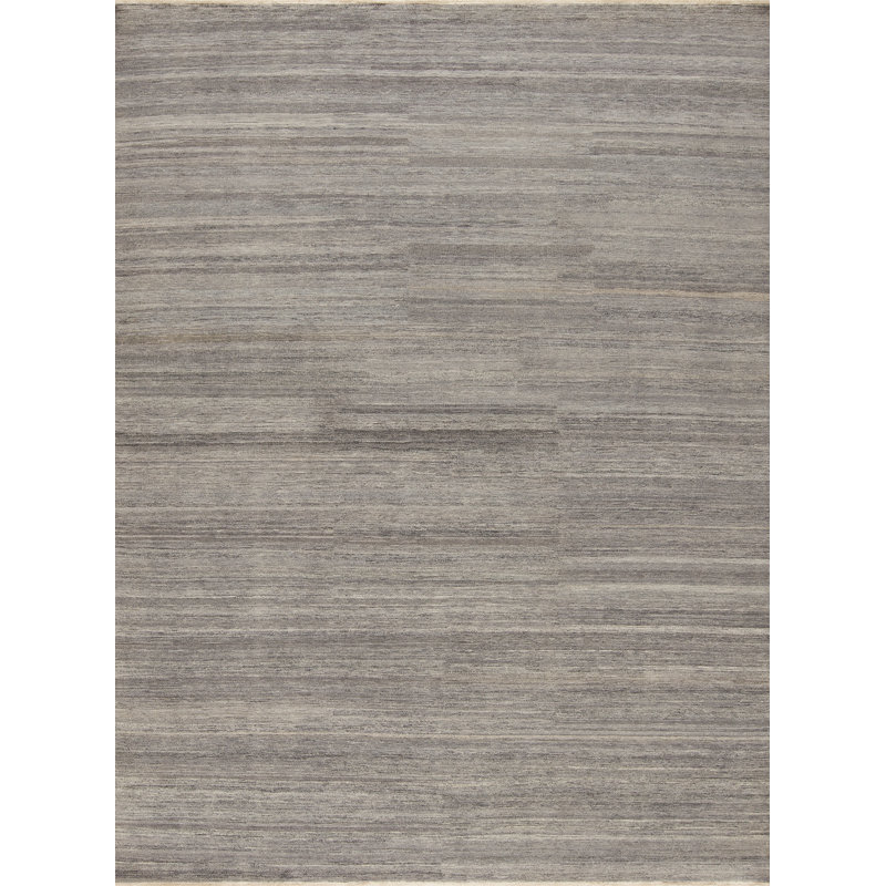 Horizon One-of-a-Kind 8'11" X 11'11" Area Rug