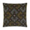 Zozo Geometric Pillow Cover & Insert
