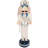 Christmas People Nutcracker
