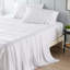 Ensemble de draps en rayonne de bambou Essential Collection-110219949-106012027